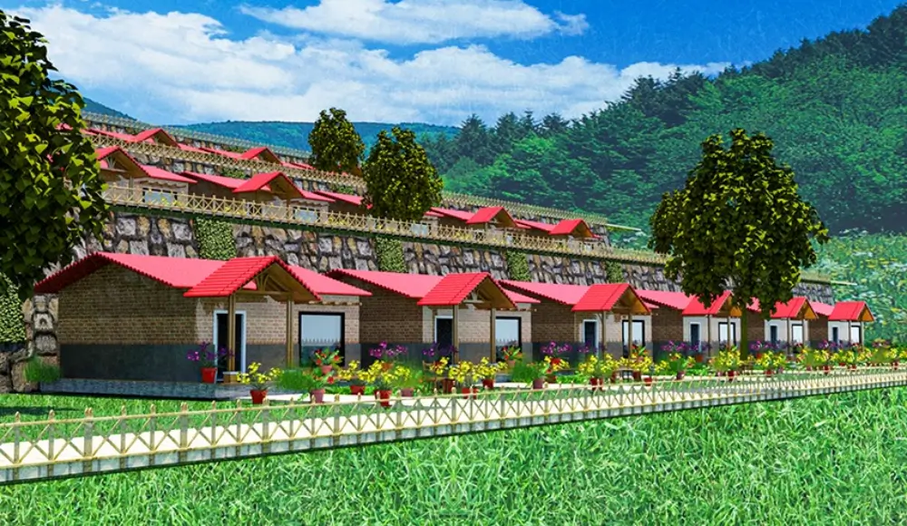 nature-hills-plots-narendra-nagar