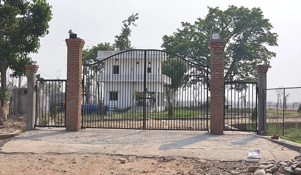 peeli-farmhouse-haridwar