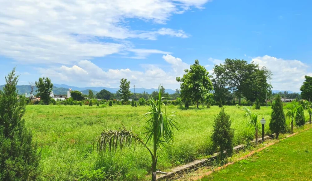 peeli-farmhouse-haridwar