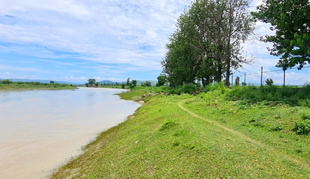 peeli-farmhouse-haridwar