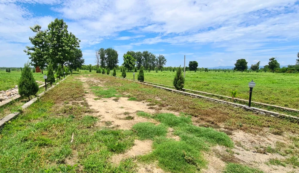 peeli-farmhouse-haridwar