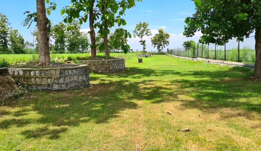 peeli-farmhouse-haridwar