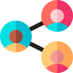 refer-icon