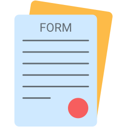 registration-form-icon