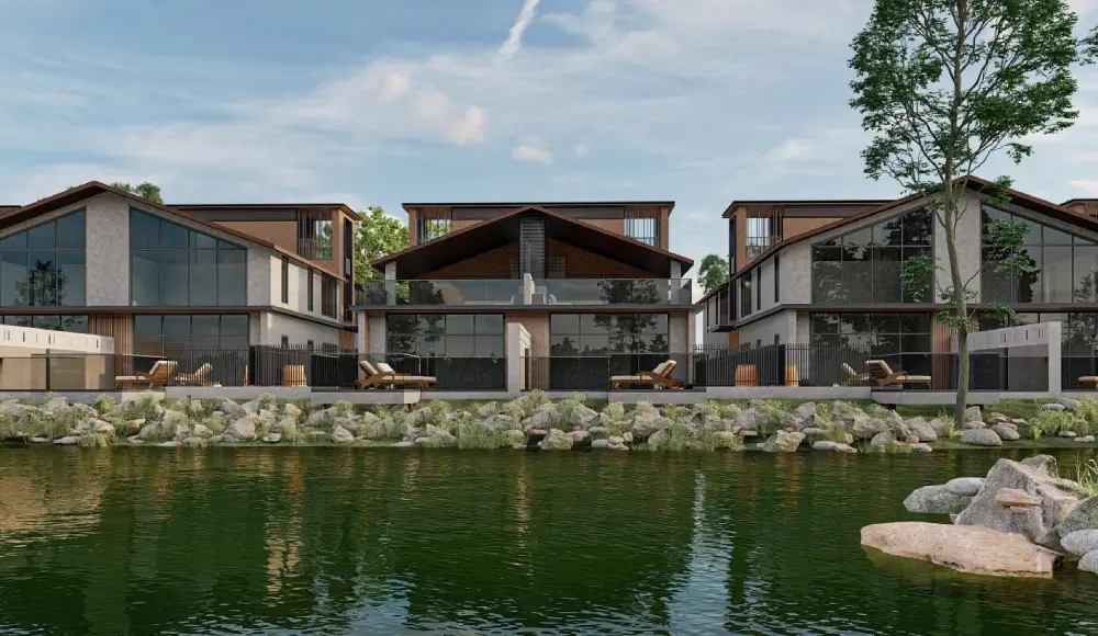 river-shore-cottages-jim-corbett
