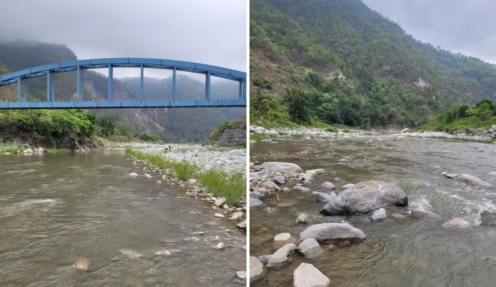 river-shore-cottages-jim-corbett
