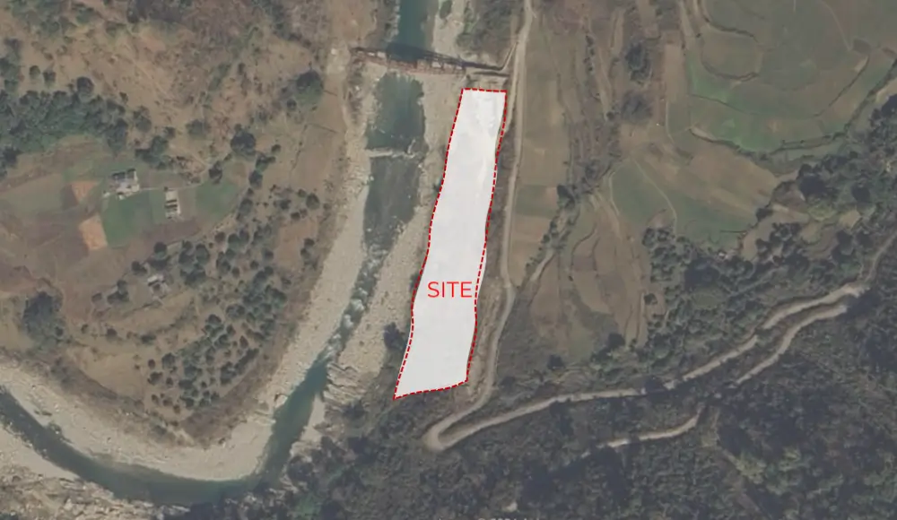 river-shore-cottages-jim-corbett