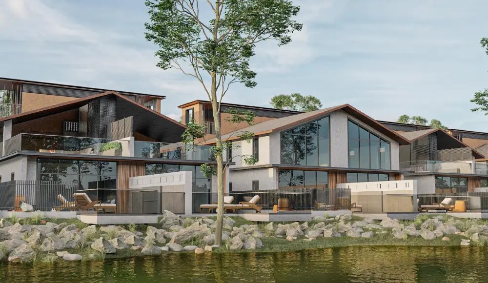 river-shore-cottages-jim-corbett