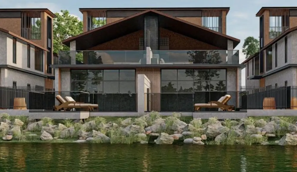 river-shore-cottages-jim-corbett