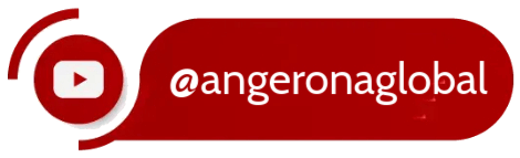 youtube-follow-button