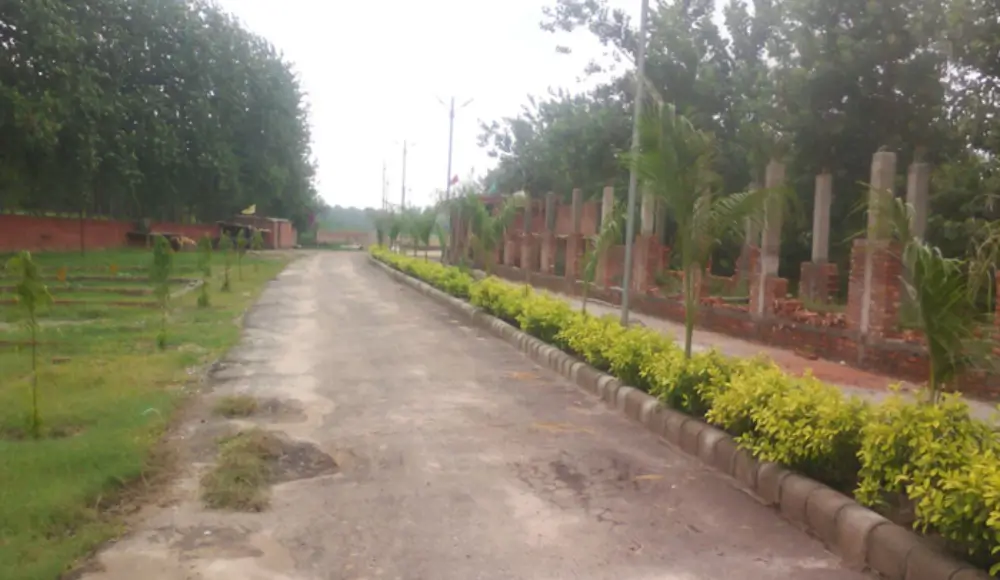 haridwar-paradise