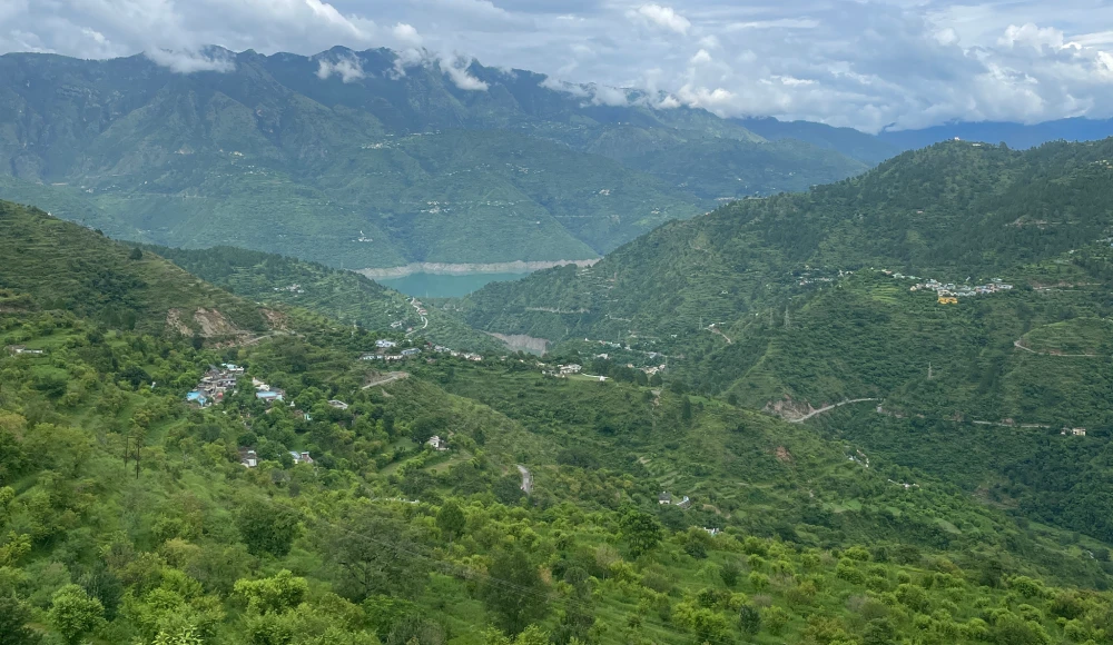 land-in-jaulangi-tehri-1