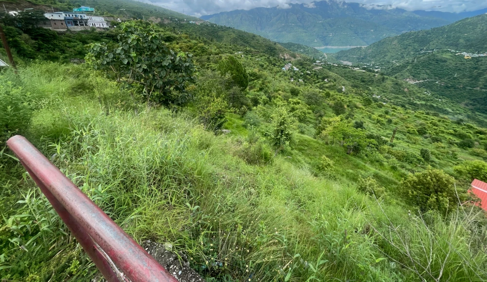 land-in-jaulangi-tehri-2