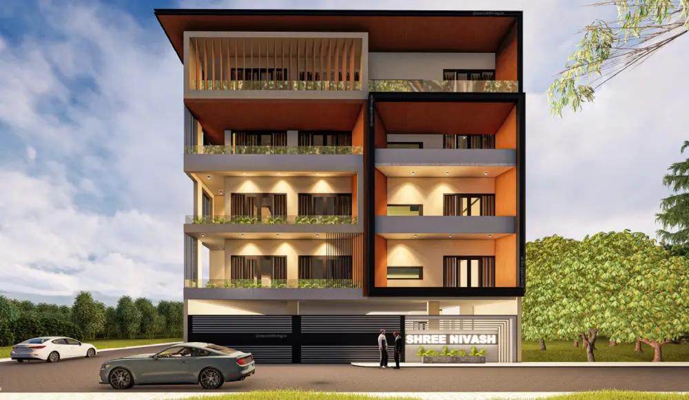 shree-nivash-enclave-1