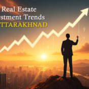 Real Estate Investment Trends