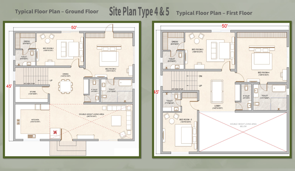 serenity-luxury-villas-10