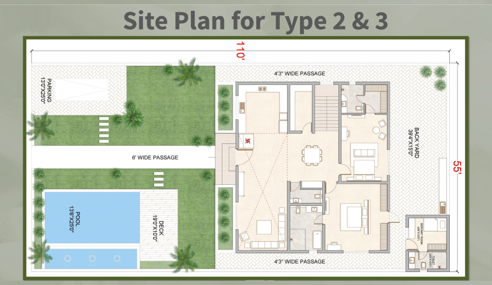 serenity-luxury-villas-11