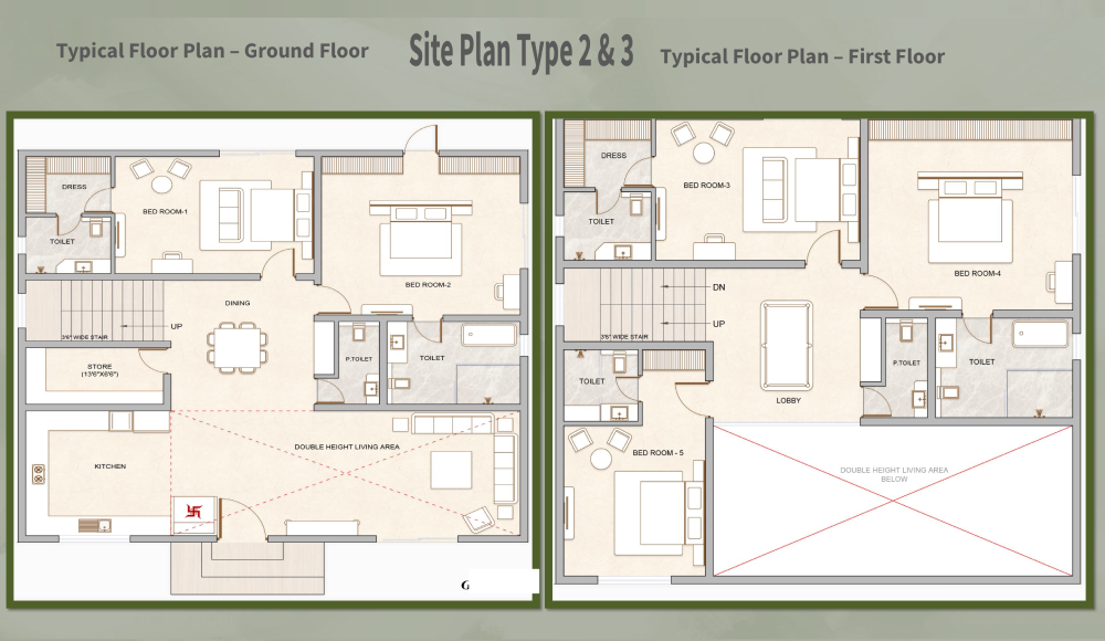 serenity-luxury-villas-12