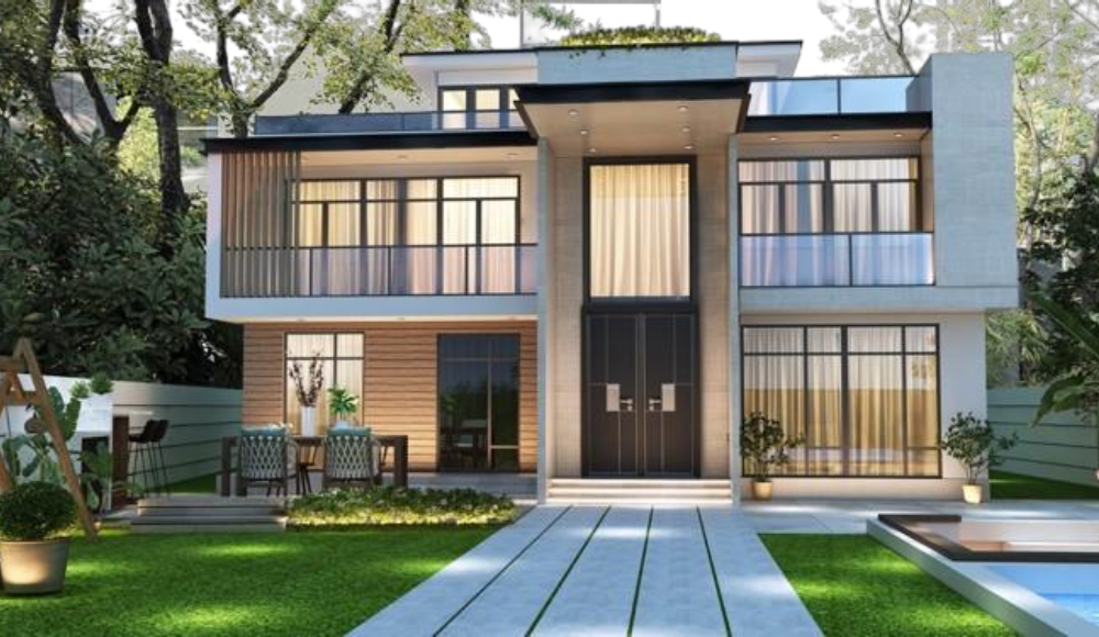 serenity-luxury-villas-2