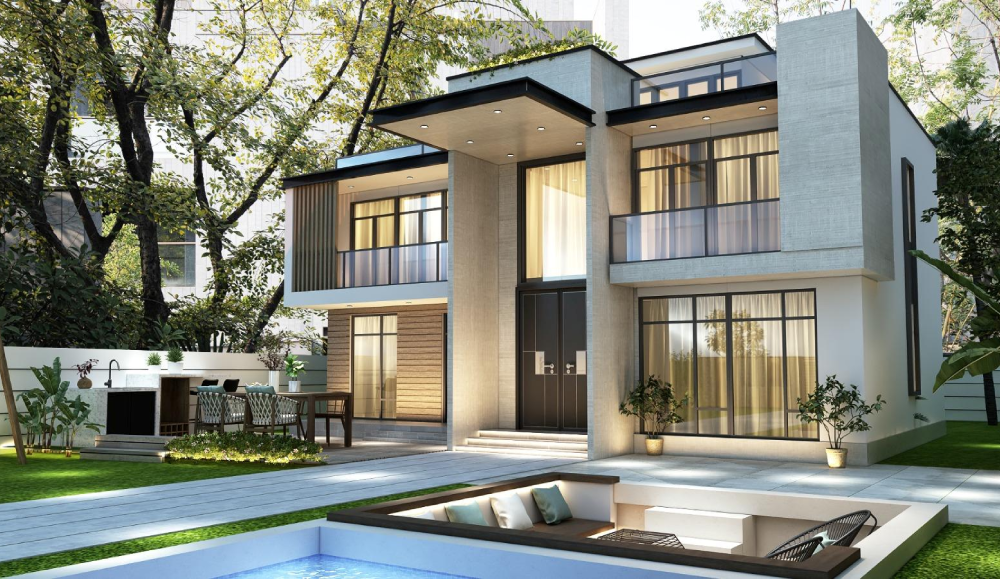 serenity-luxury-villas-3