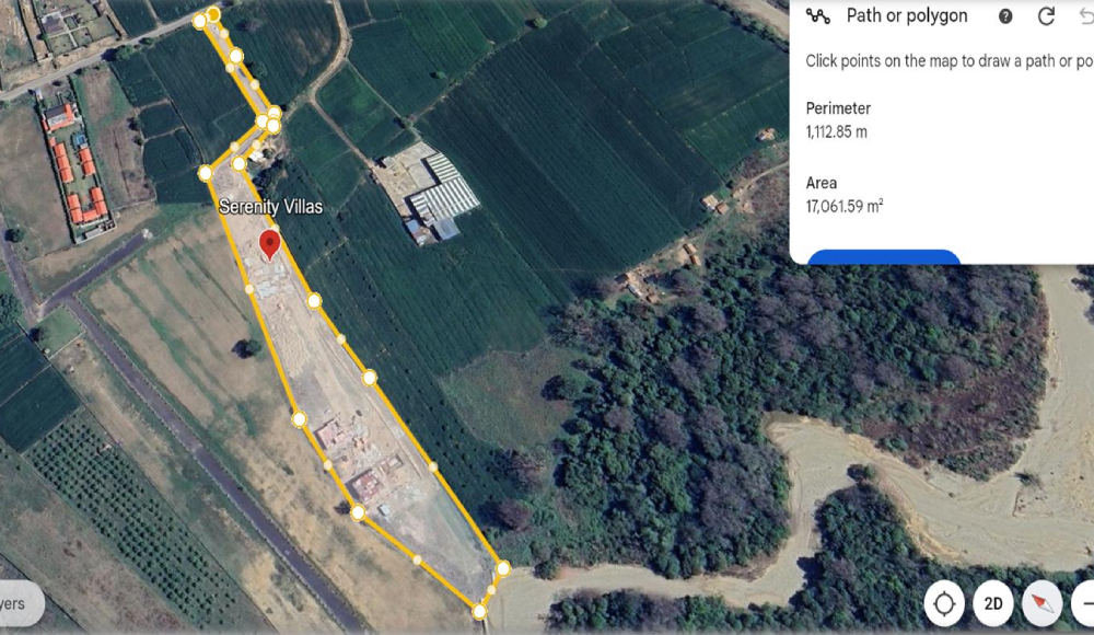 serenity-luxury-villas-4