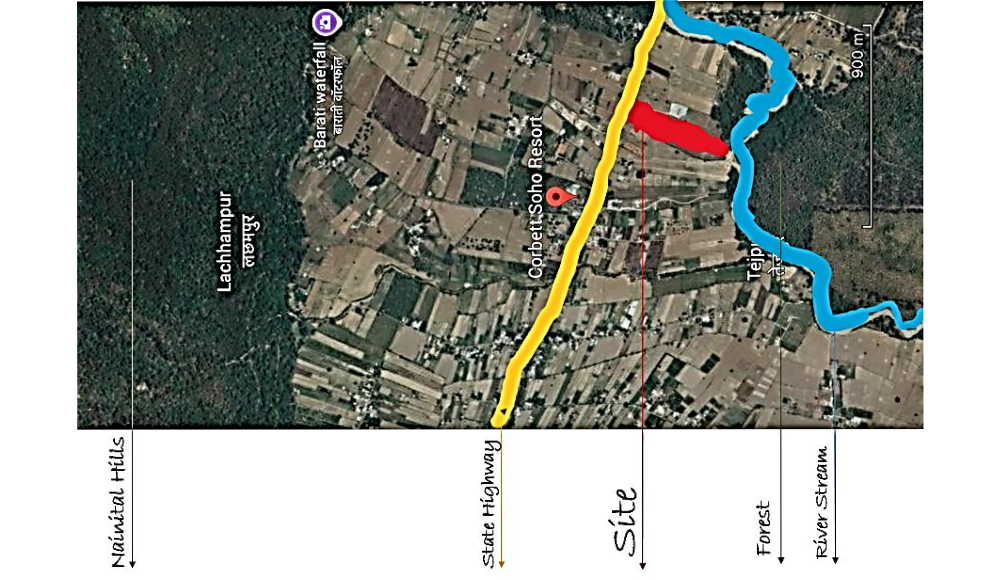 serenity-luxury-villas-5