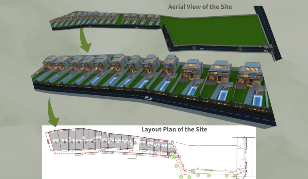 serenity-luxury-villas-6