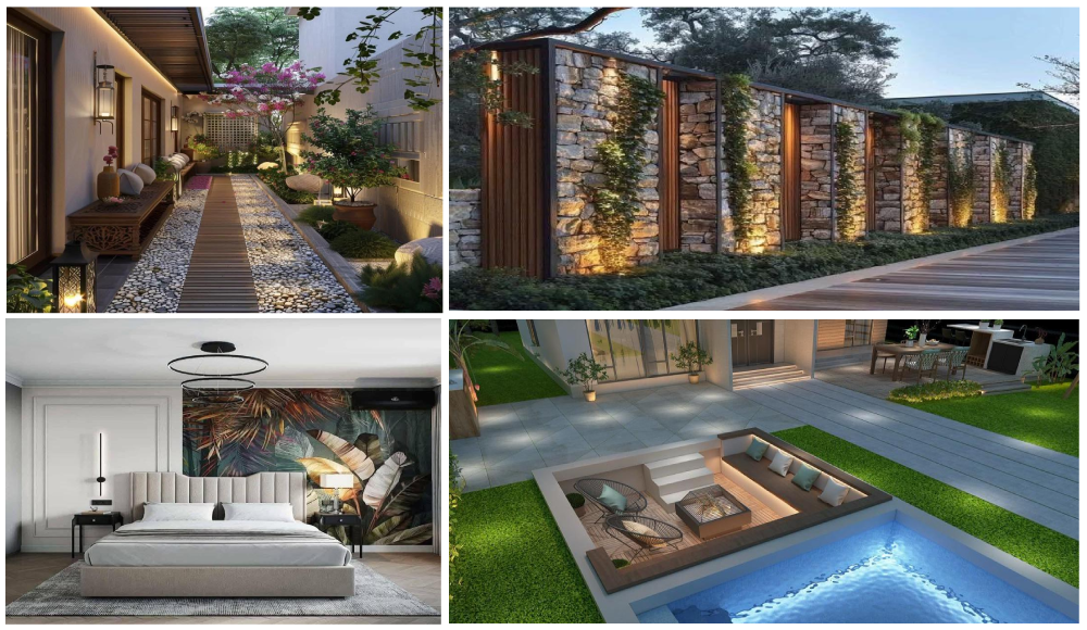 serenity-luxury-villas-7