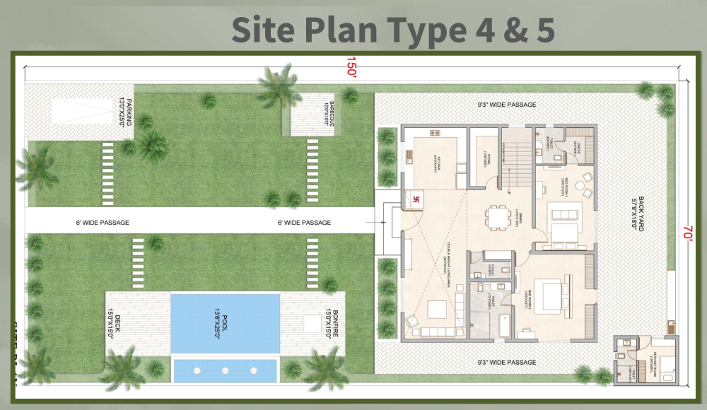 serenity-luxury-villas-9